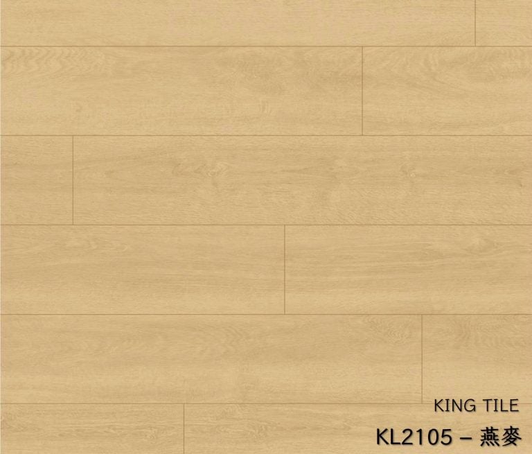 KL2105