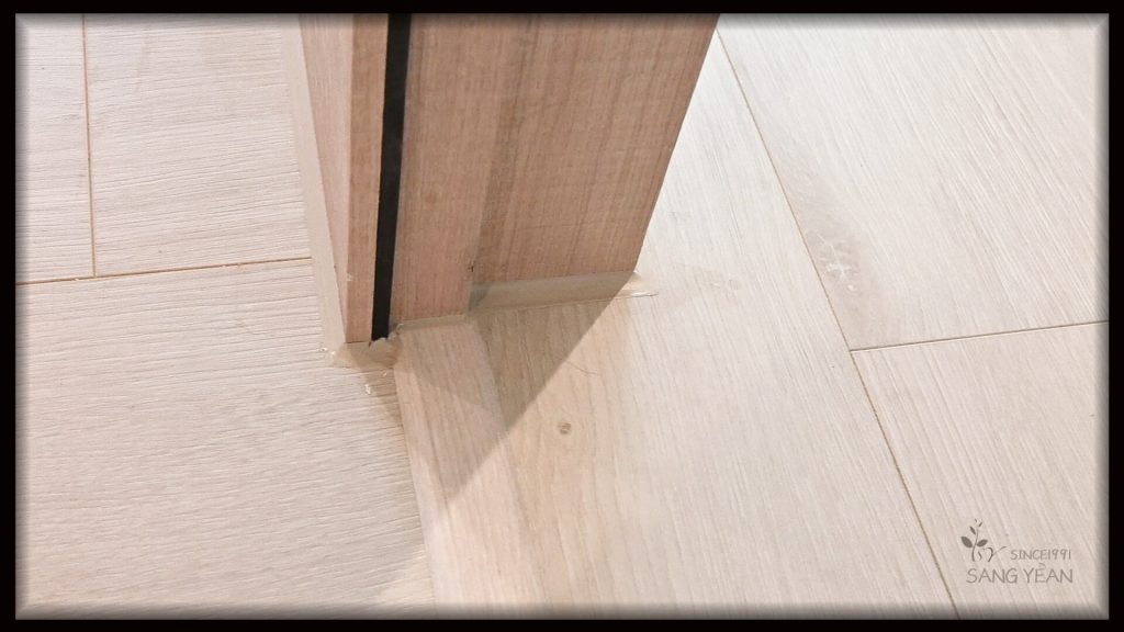 Salt lake oak 133  寬版 鹽湖白橡
比利時精品