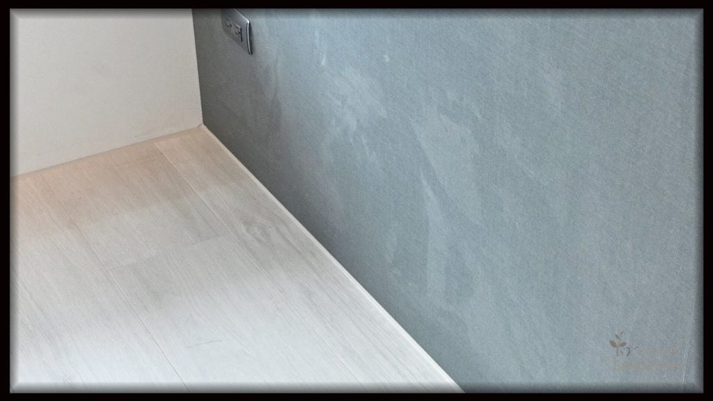 Salt lake oak 133  寬版 鹽湖白橡
比利時精品