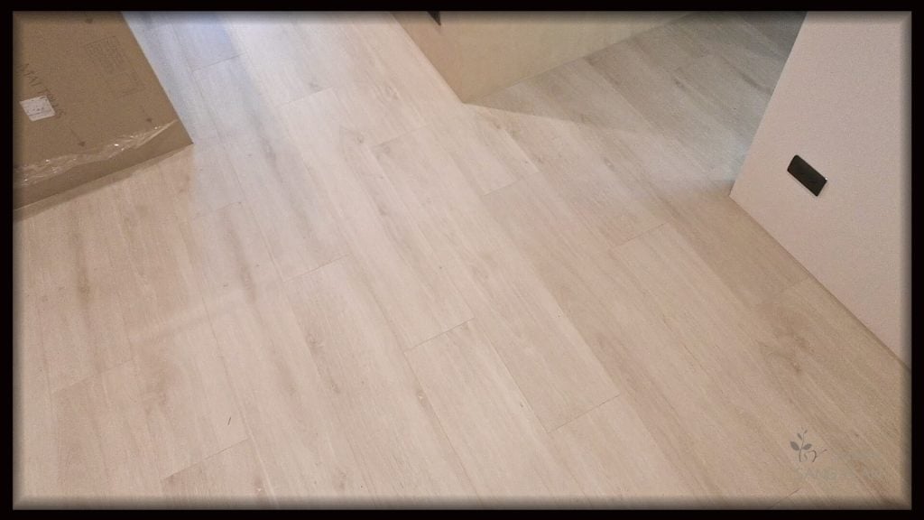 Salt lake oak 133  寬版 鹽湖白橡
比利時精品