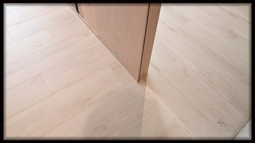 Salt lake oak 133  寬版 鹽湖白橡
比利時精品