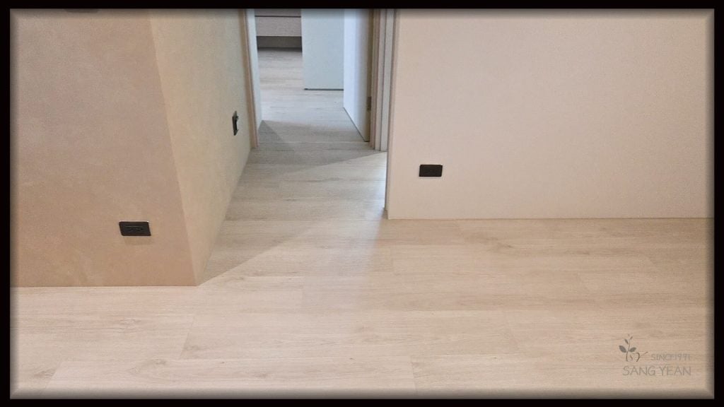 Salt lake oak 133  寬版 鹽湖白橡
比利時精品