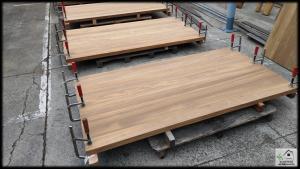 原木製材(全實木)-客製化規格
